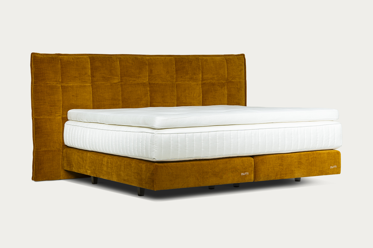 Continental bed LUMO C400 - Image 3
