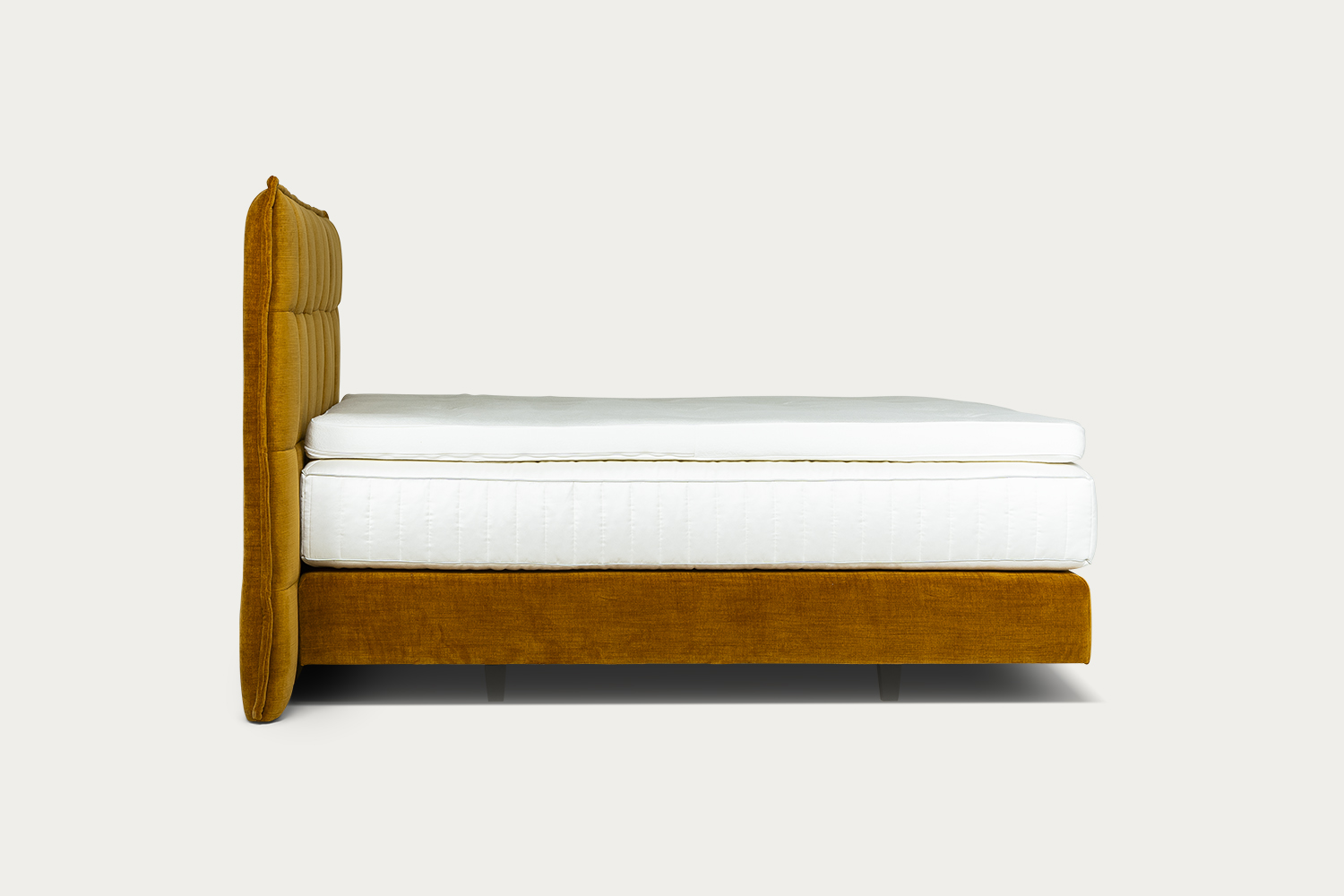 Continental bed LUMO C400 - Image 4