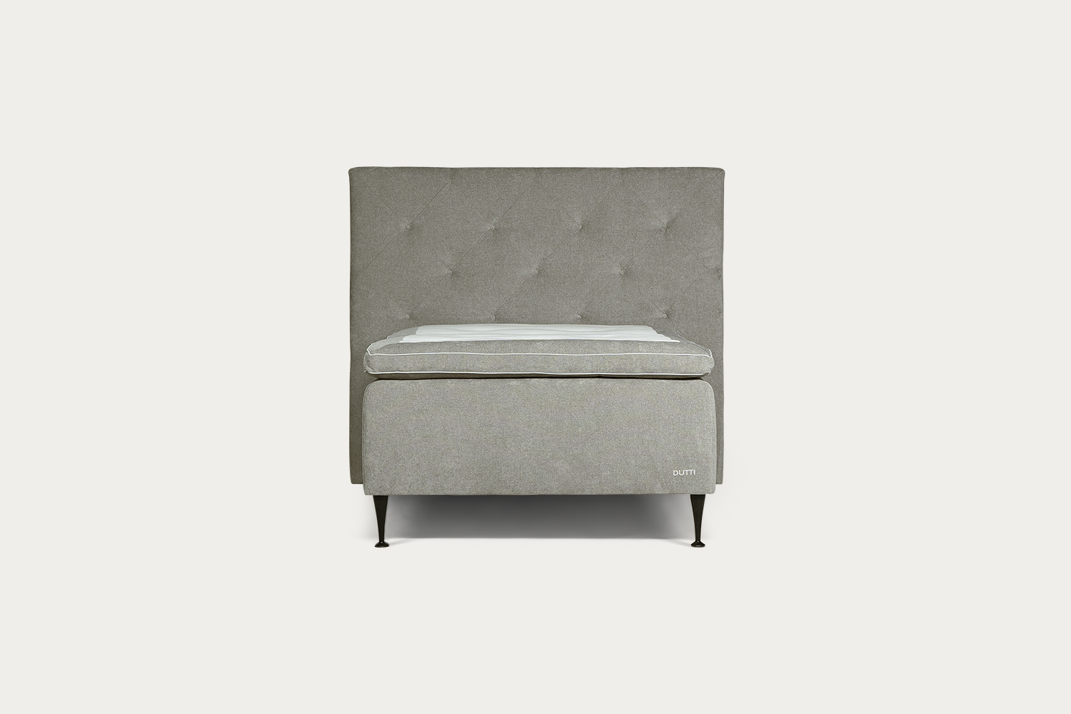 Single bed LUMO S200 - Image 2
