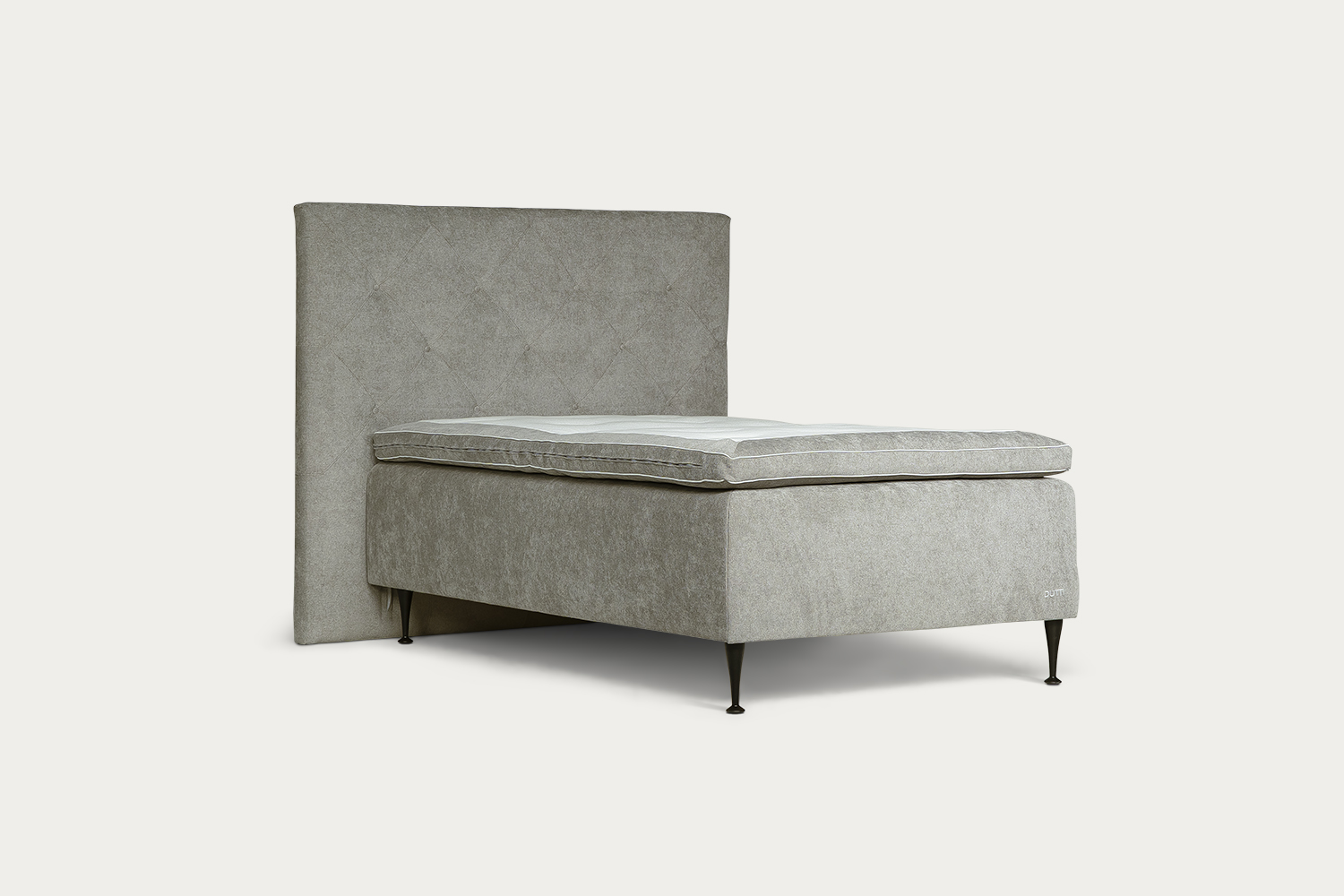 Single bed LUMO S200 - Image 3