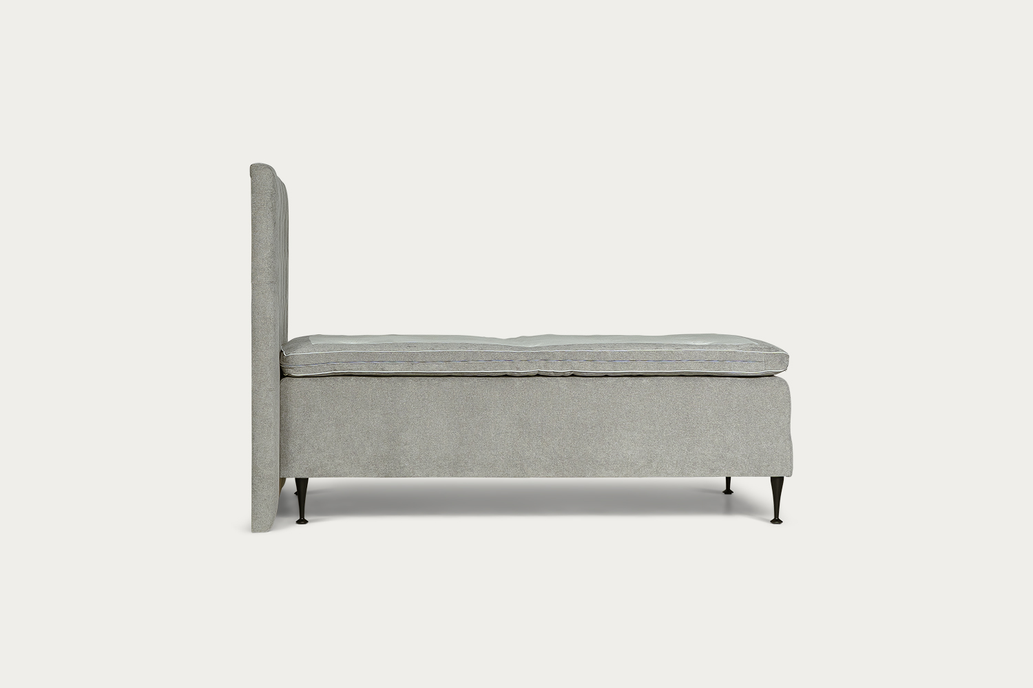 Single bed LUMO S200 - Image 4