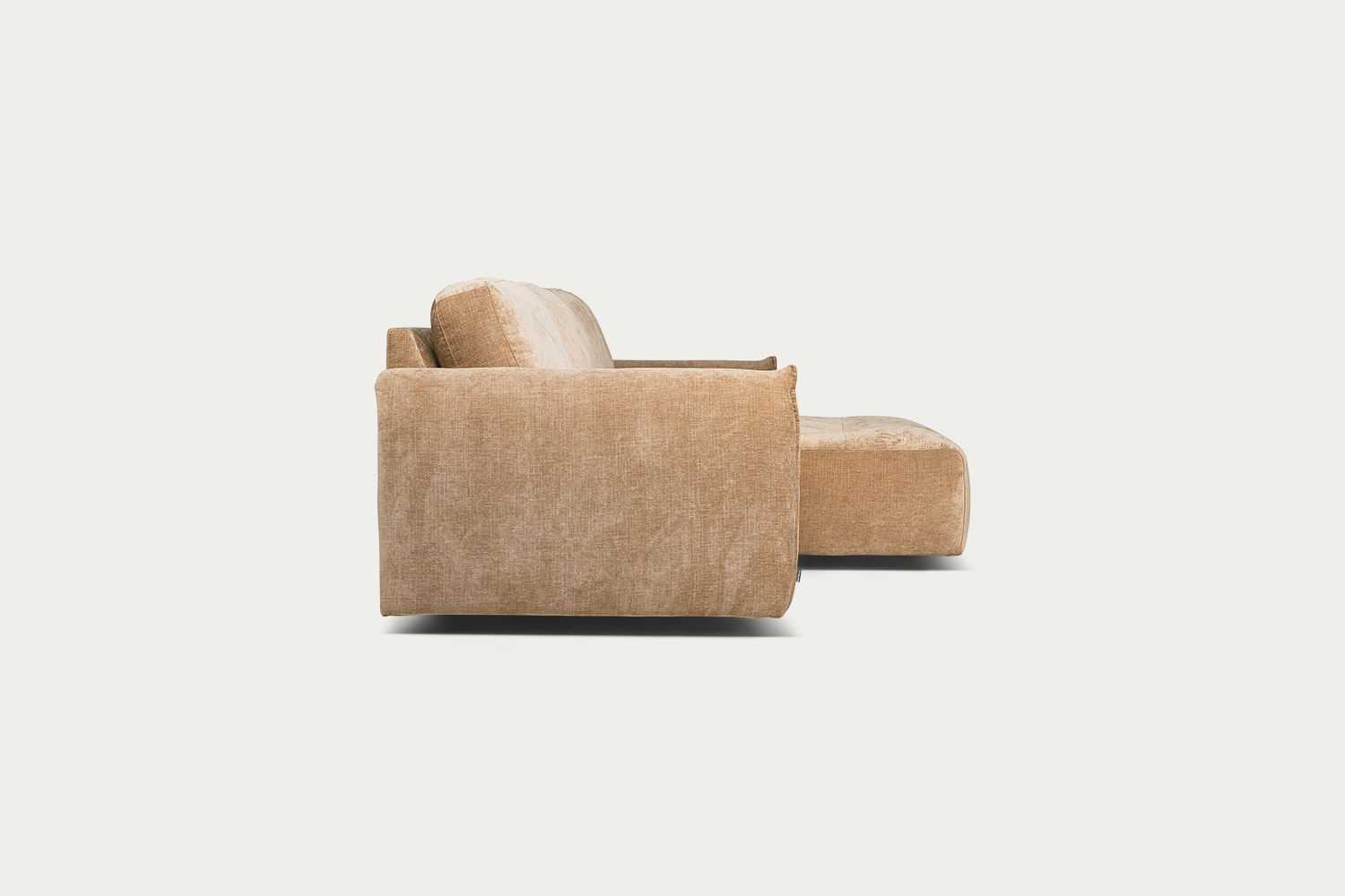 Nena - Image 8