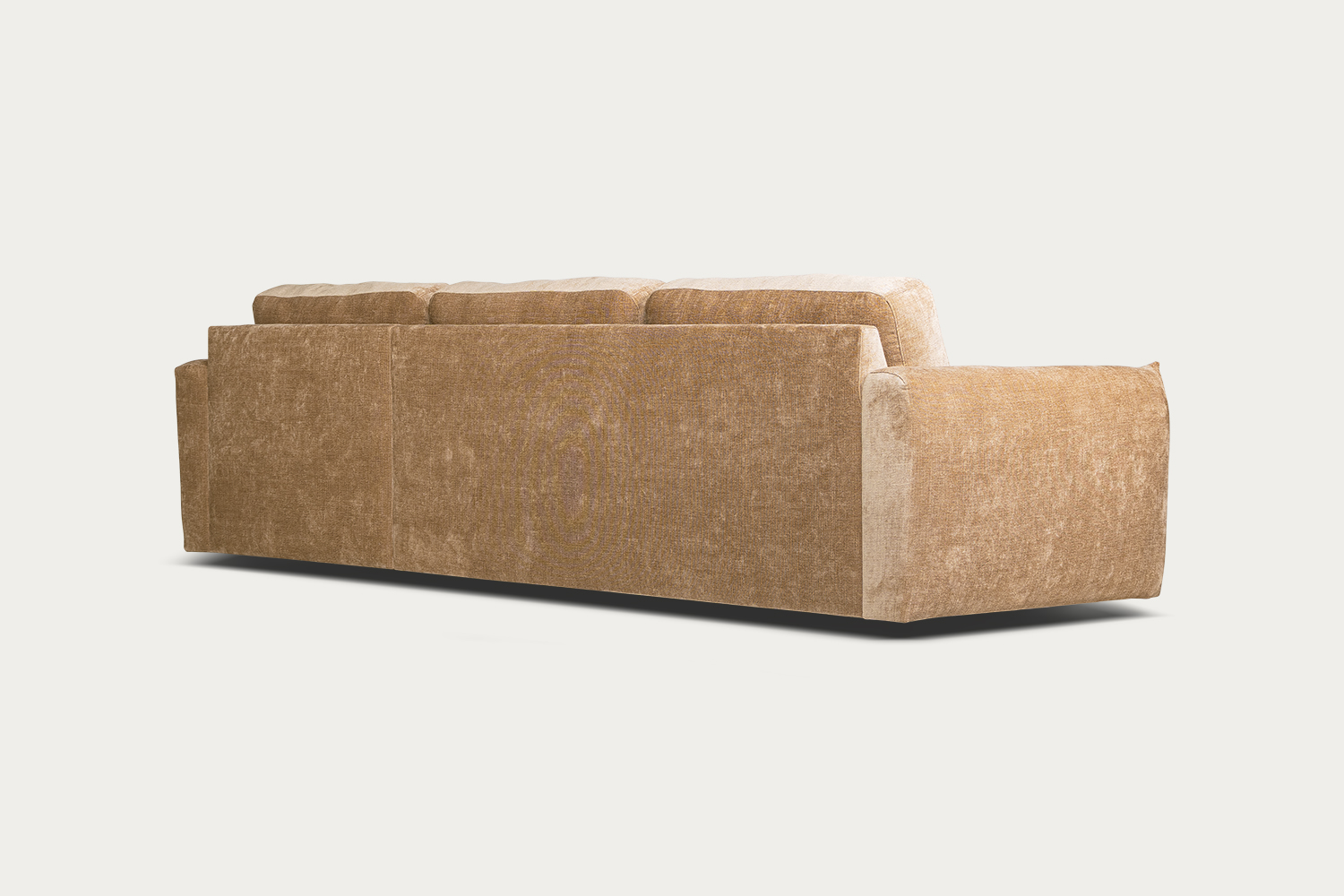 Nena - Image 7