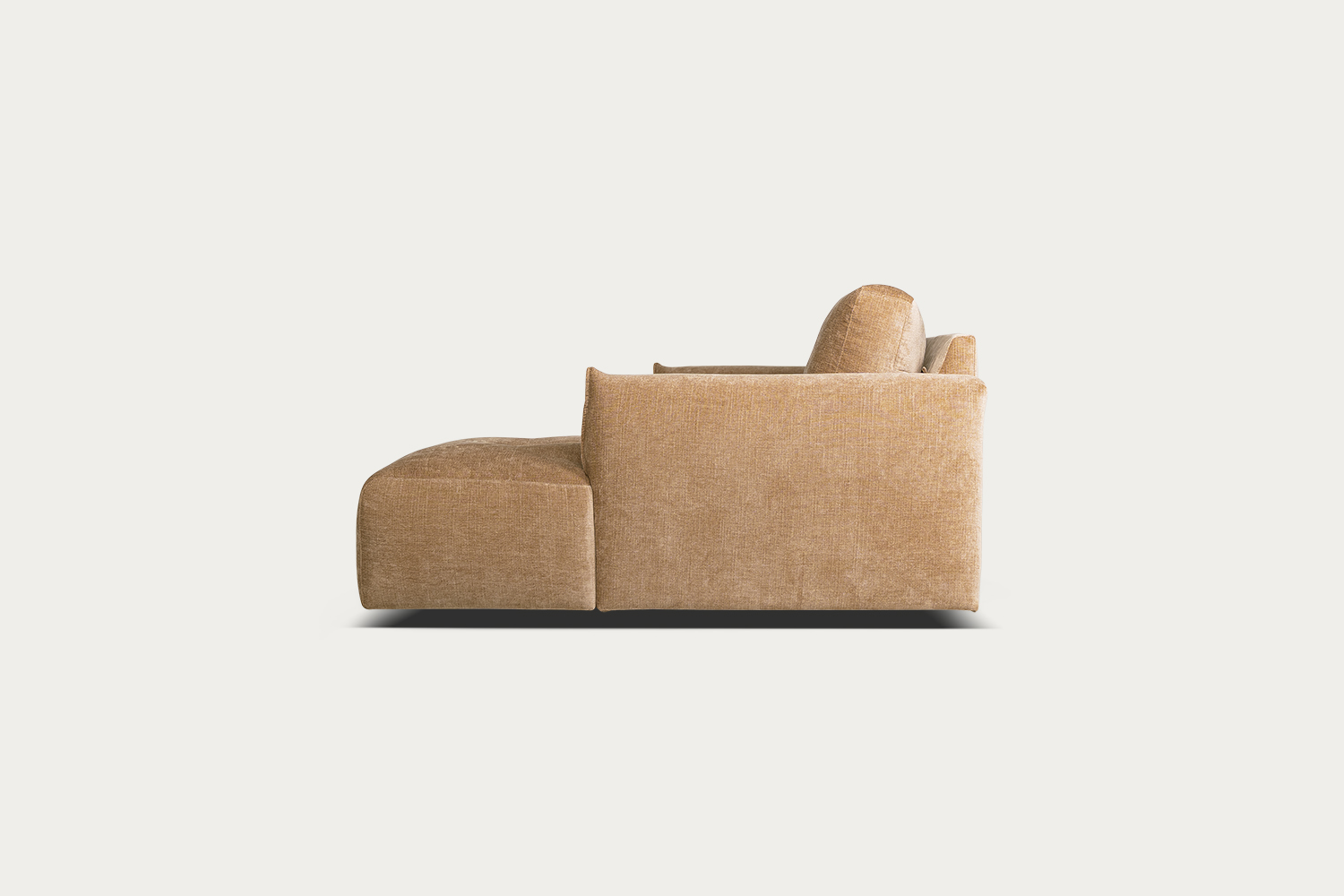 Nena - Image 4