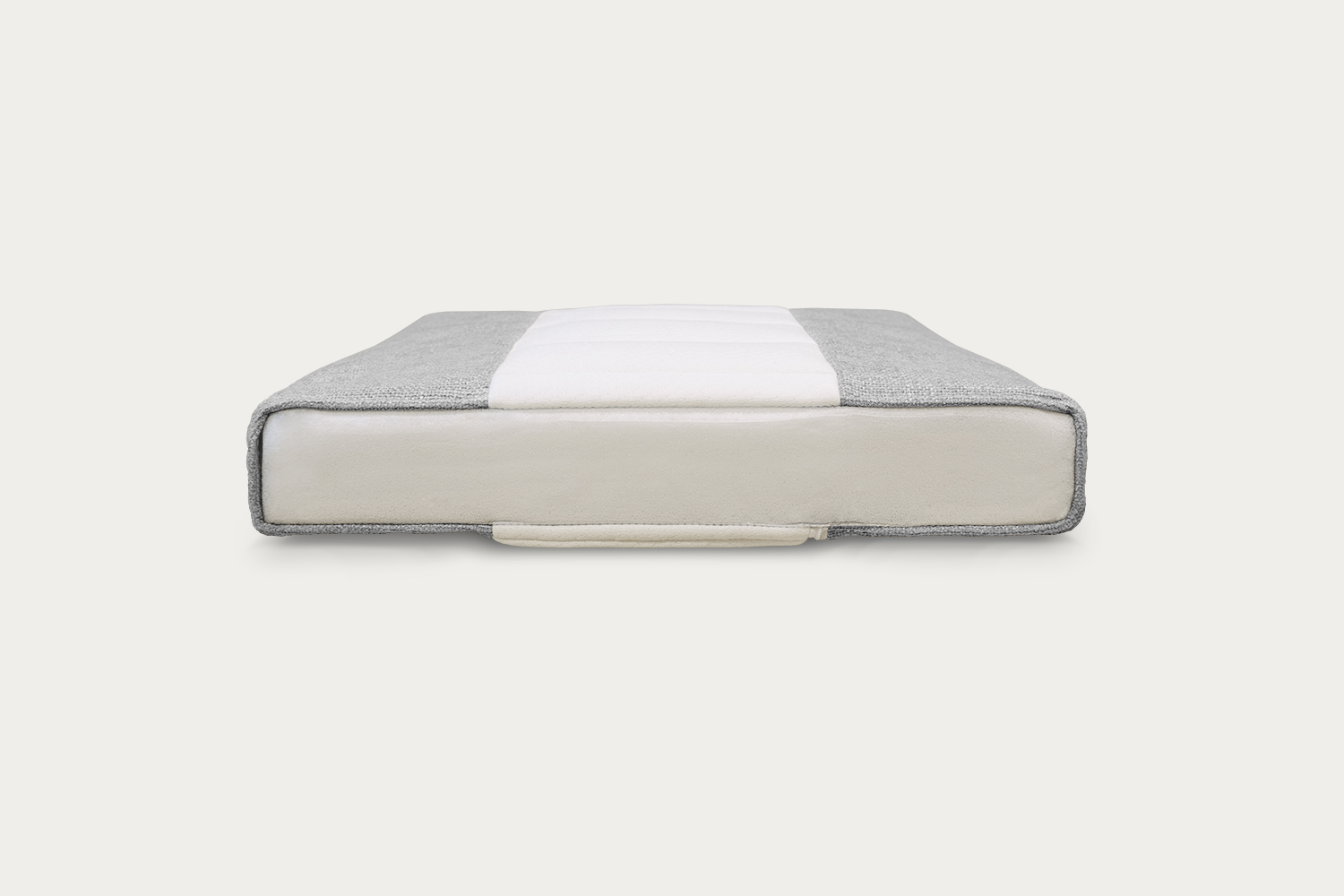 Top mattress USVA - Image 2