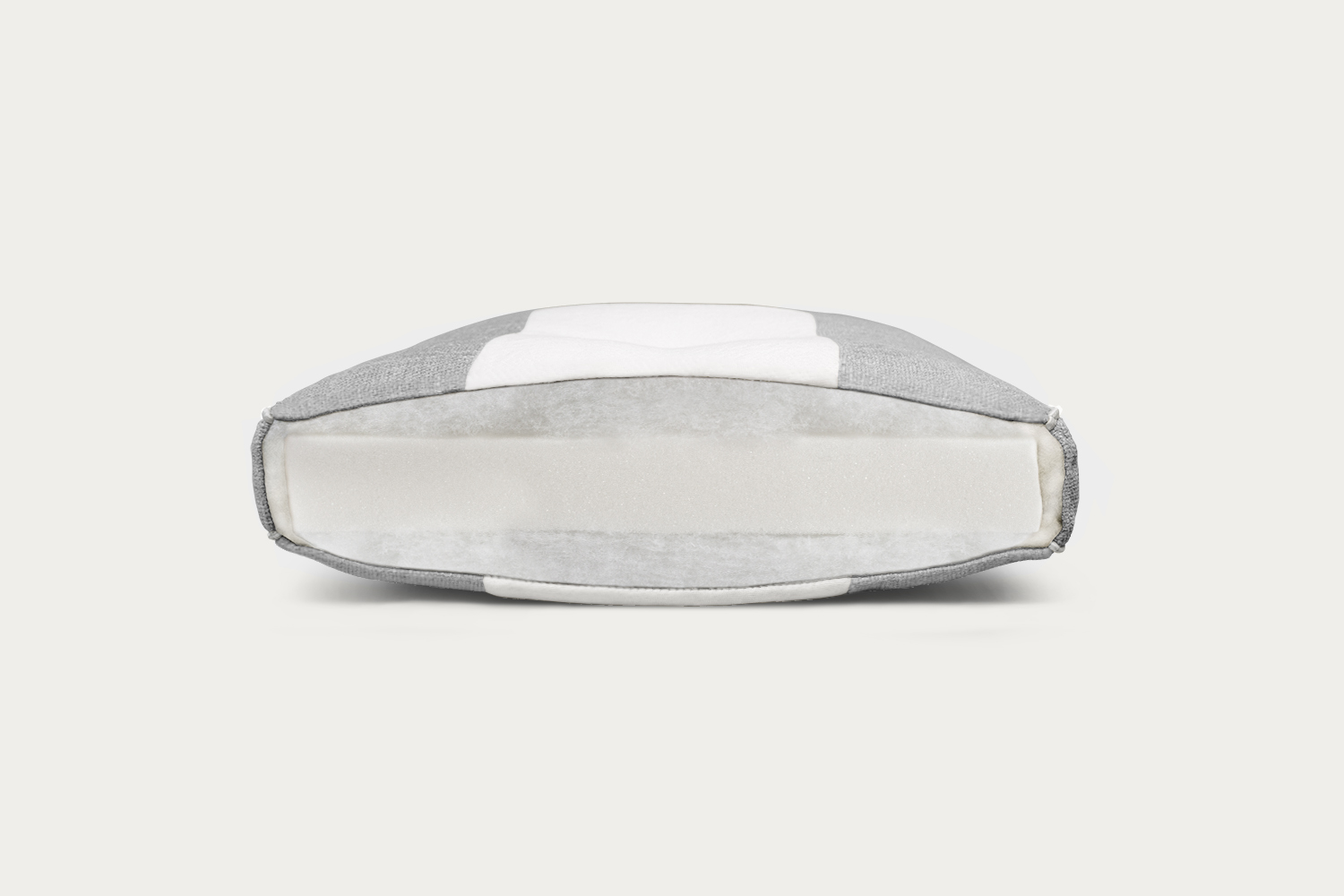 Top mattress HEHKU - Image 2