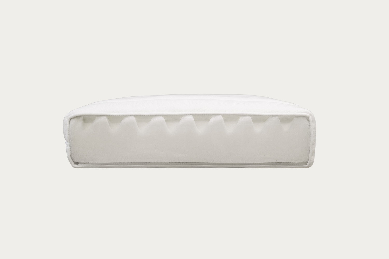Top mattress VALO - Image 2