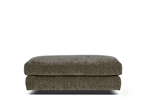 Sora footstool