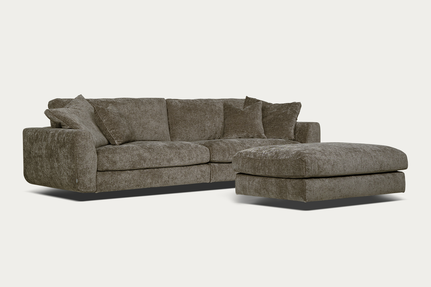 Sora footstool - Image 5