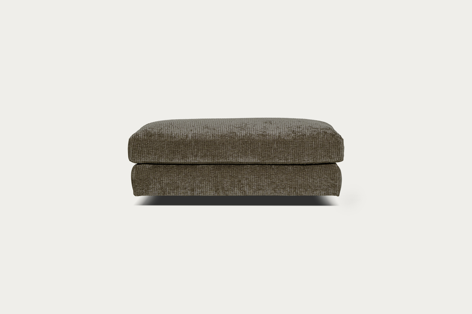 Sora footstool - Image 2