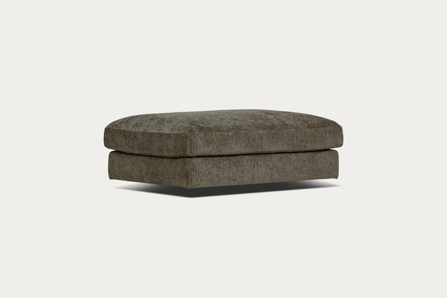 Sora footstool - Image 3