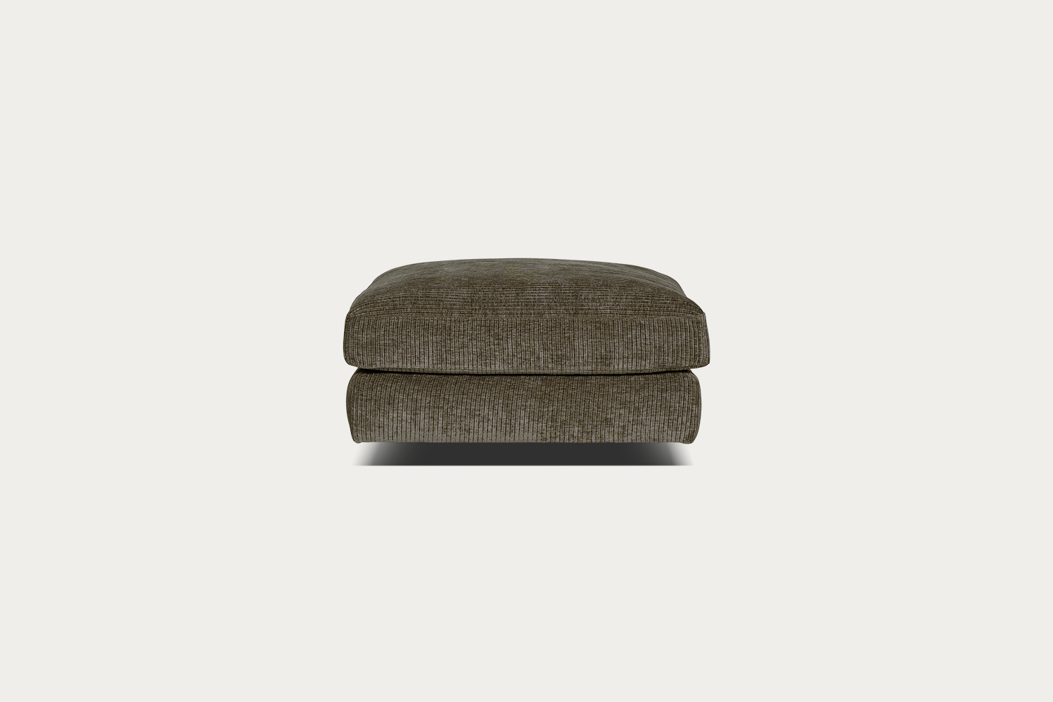 Sora footstool - Image 4